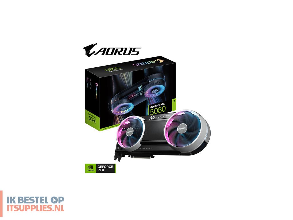 3136528-gigabyte_aorus_geforce_rtx_5080_infinity_16g_nvidia_16_gb_gddr7