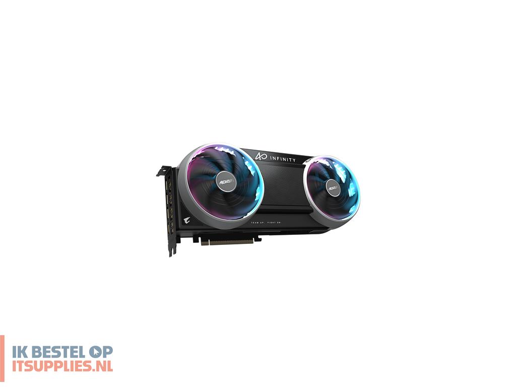 3139087-gigabyte_aorus_geforce_rtx_5080_infinity_16g_nvidia_16_gb_gddr7