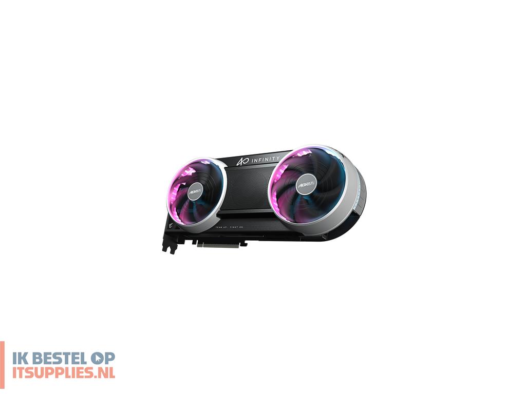 3140609-gigabyte_aorus_geforce_rtx_5080_infinity_16g_nvidia_16_gb_gddr7