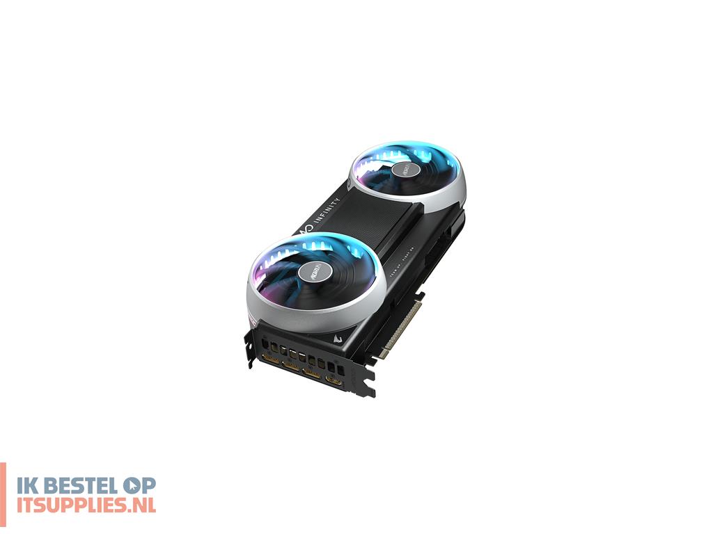 3142163-gigabyte_aorus_geforce_rtx_5080_infinity_16g_nvidia_16_gb_gddr7