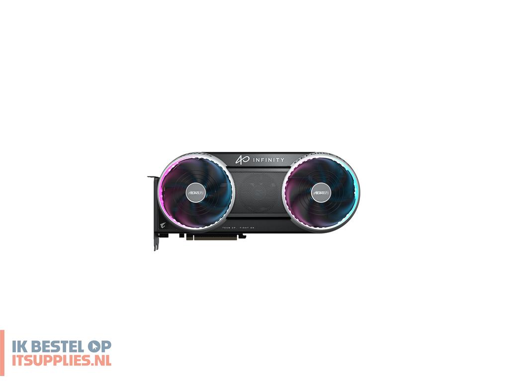 3143710-gigabyte_aorus_geforce_rtx_5080_infinity_16g_nvidia_16_gb_gddr7
