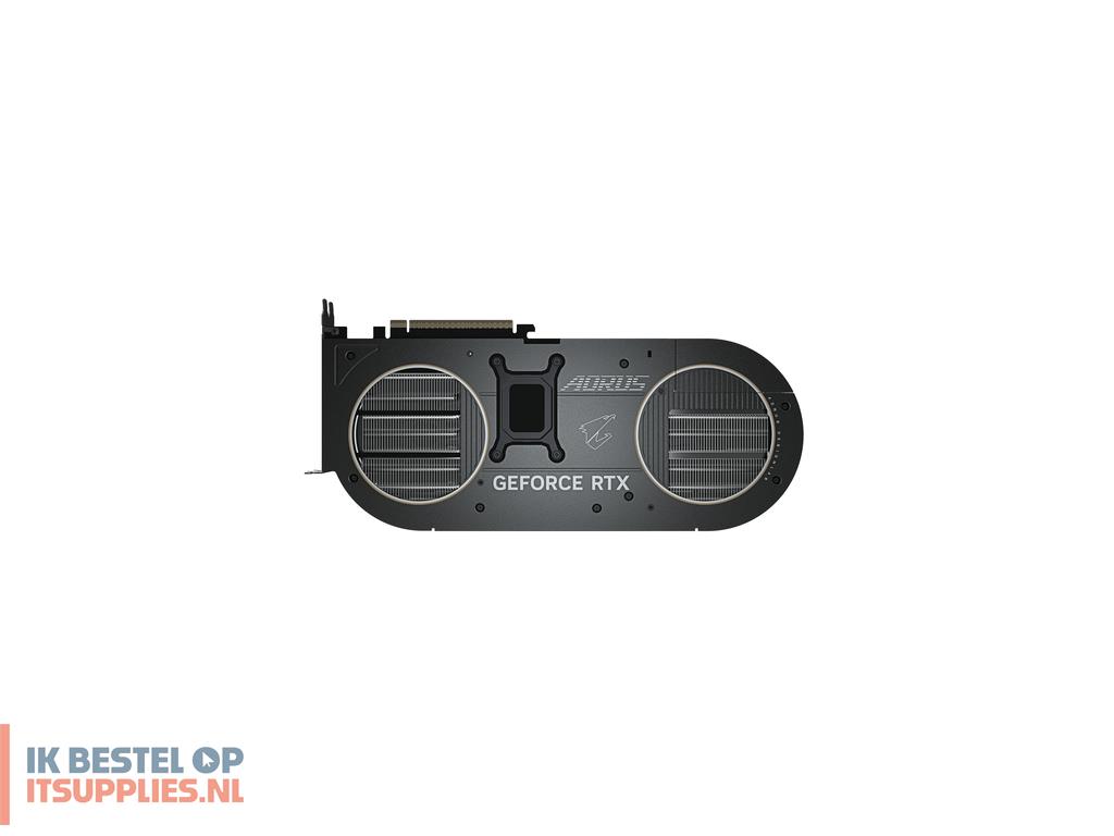3144896-gigabyte_aorus_geforce_rtx_5080_infinity_16g_nvidia_16_gb_gddr7