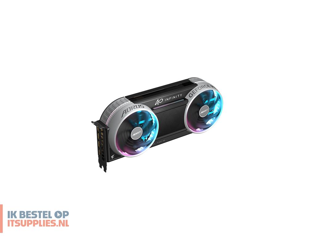 3148488-gigabyte_aorus_geforce_rtx_5080_infinity_16g_nvidia_16_gb_gddr7