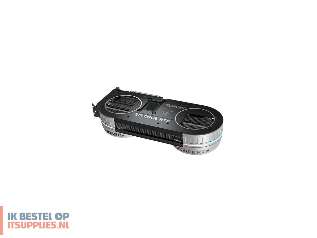 3149834-gigabyte_aorus_geforce_rtx_5080_infinity_16g_nvidia_16_gb_gddr7