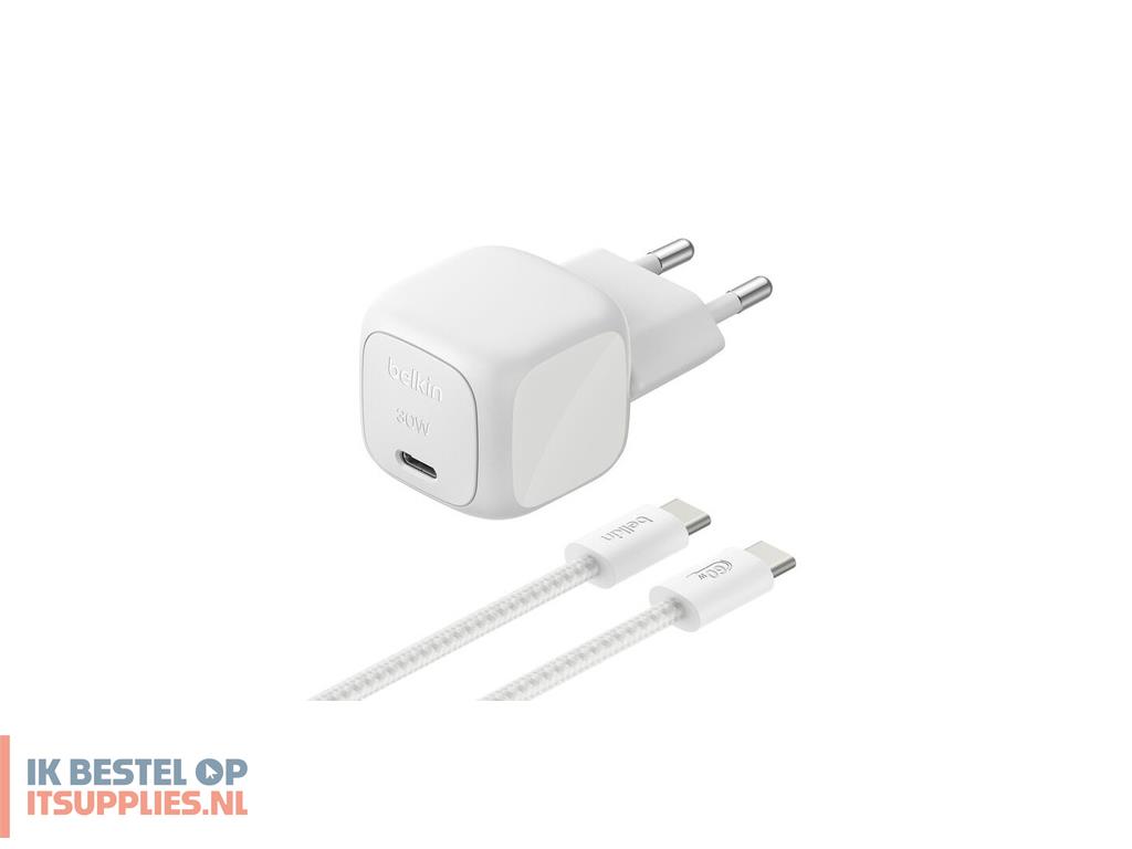 4522560-belkin_boostcharge_laptop_grijs_ac_snel_opladen_binnen
