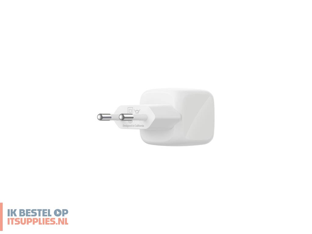 4524443-belkin_boostcharge_laptop_grijs_ac_snel_opladen_binnen