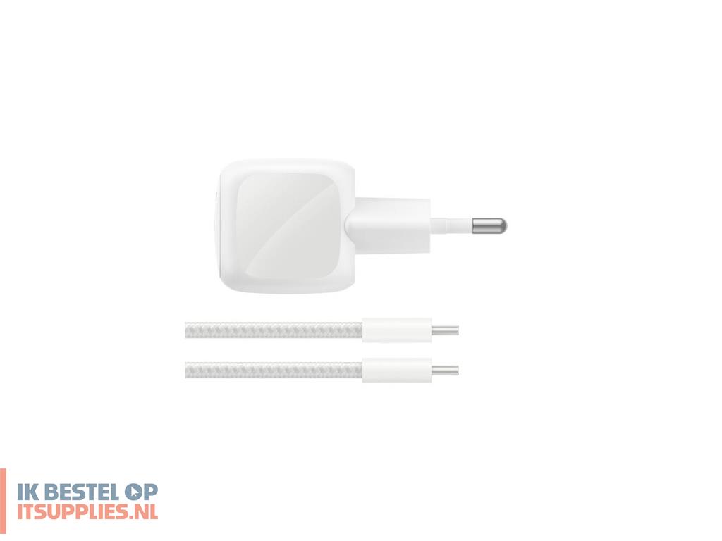 4526354-belkin_boostcharge_laptop_grijs_ac_snel_opladen_binnen