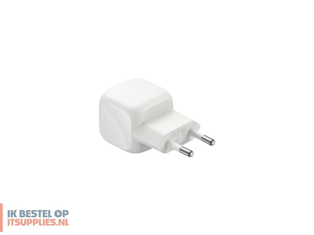 4528421-belkin_boostcharge_laptop_grijs_ac_snel_opladen_binnen