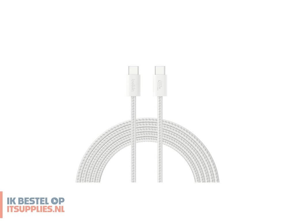 4529932-belkin_boostcharge_laptop_grijs_ac_snel_opladen_binnen