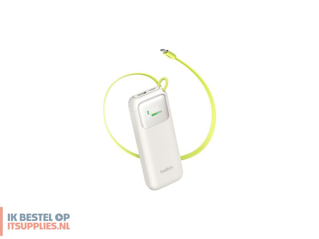 4536477-belkin_ultracharge_11000_mah_zand