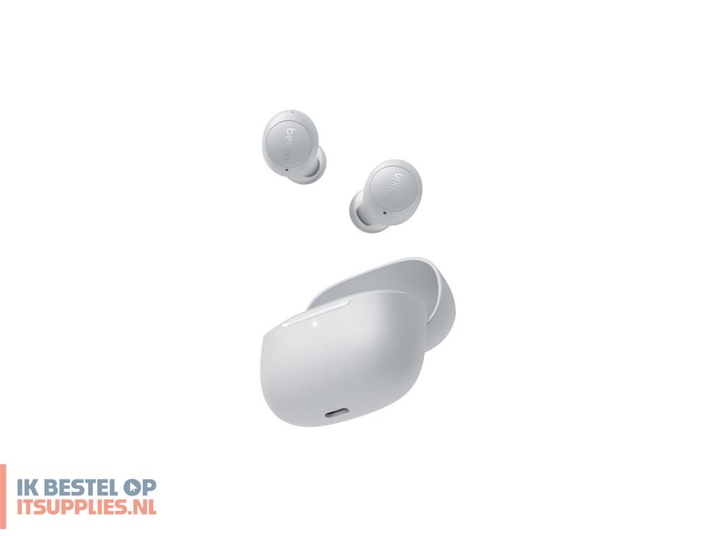 4536367-belkin_soundform_dot_headset_draadloos_in-ear_oproepenmuziek_usb_type-c_bluetooth_grijs