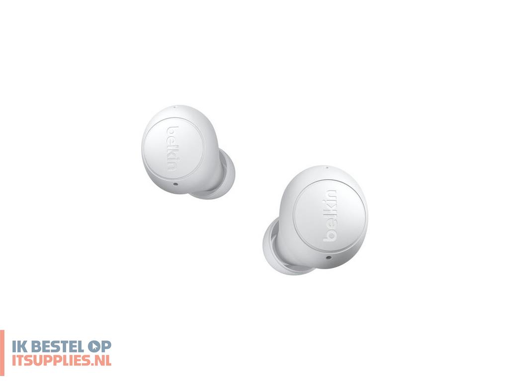 4538095-belkin_soundform_dot_headset_draadloos_in-ear_oproepenmuziek_usb_type-c_bluetooth_grijs