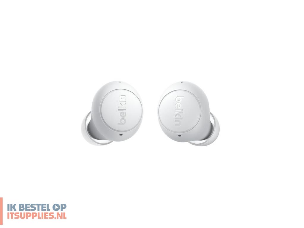 4539186-belkin_soundform_dot_headset_draadloos_in-ear_oproepenmuziek_usb_type-c_bluetooth_grijs