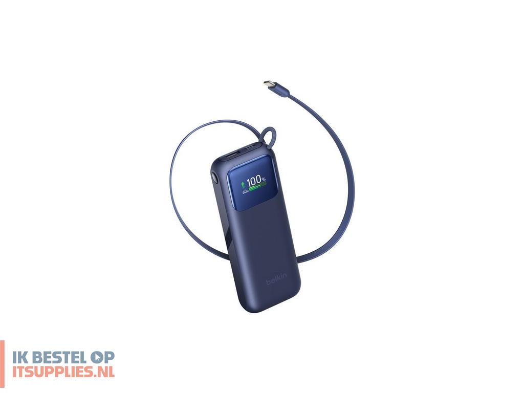 4521958-belkin_ultracharge_11000_mah_blauw