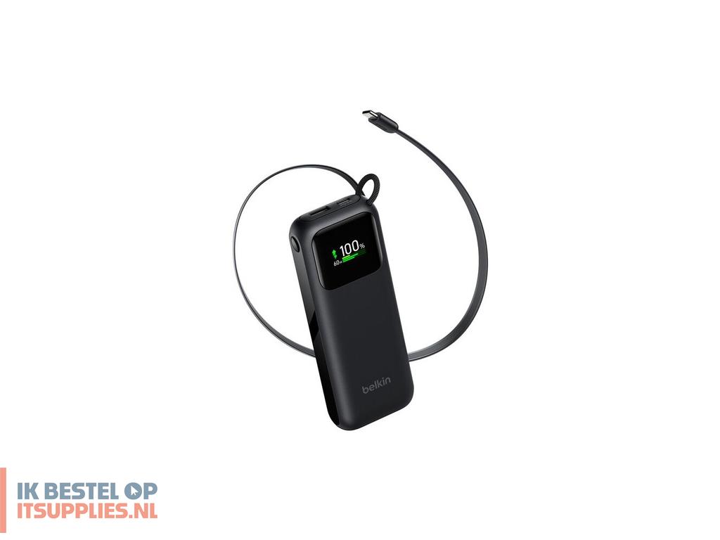 4522901-belkin_ultracharge_11000_mah_zwart