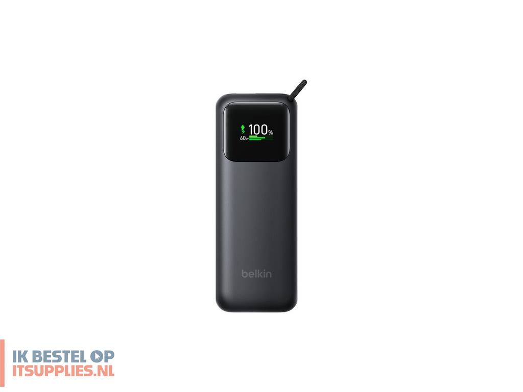 4527514-belkin_ultracharge_11000_mah_zwart