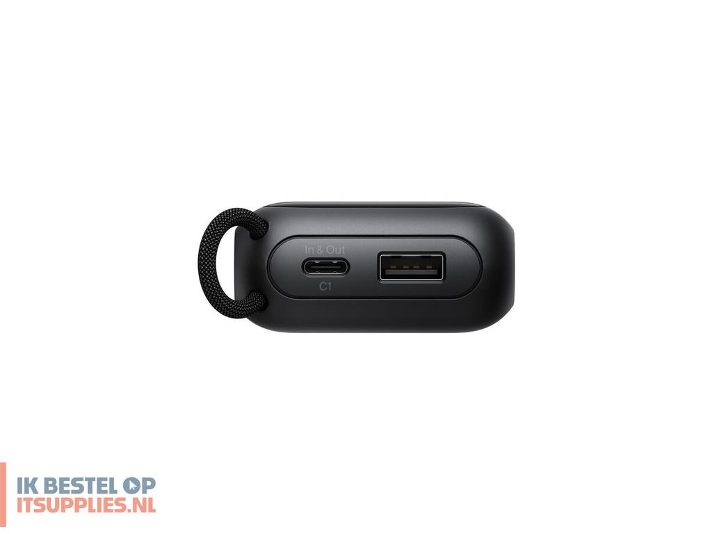 4529203-belkin_ultracharge_11000_mah_zwart