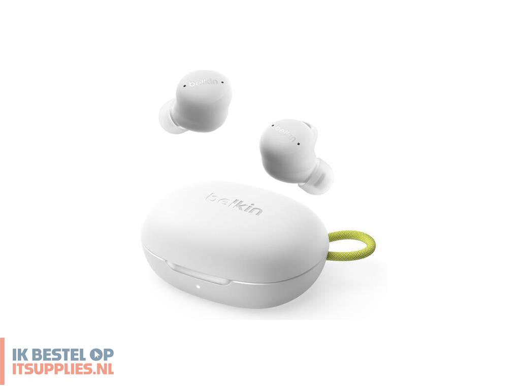 3144290-belkin_soundform_isolate_hoofdtelefoons_draadloos_in-ear_gesprekkenmuzieksportelke_dag_usb_type-c_bluetooth