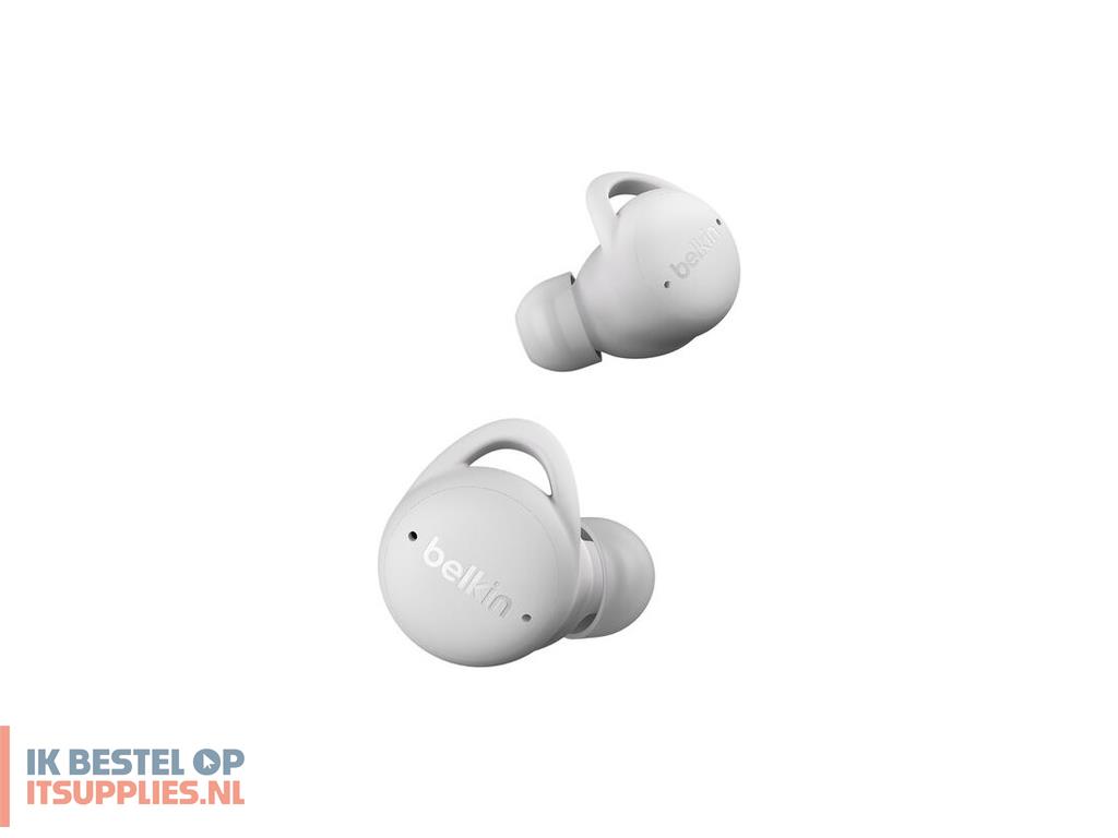 3145536-belkin_soundform_isolate_hoofdtelefoons_draadloos_in-ear_gesprekkenmuzieksportelke_dag_usb_type-c_bluetooth