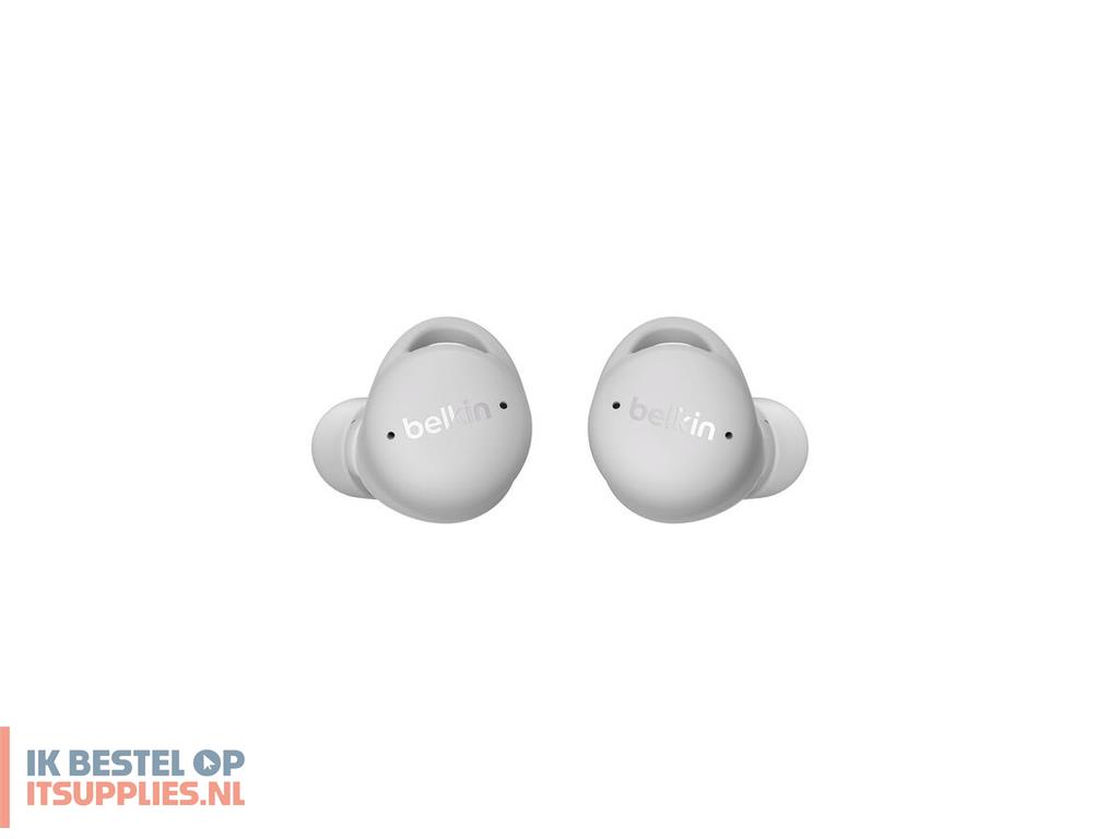 3146683-belkin_soundform_isolate_hoofdtelefoons_draadloos_in-ear_gesprekkenmuzieksportelke_dag_usb_type-c_bluetooth