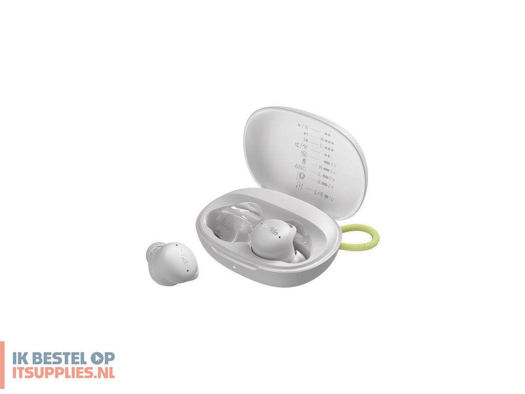 3147699-belkin_soundform_isolate_hoofdtelefoons_draadloos_in-ear_gesprekkenmuzieksportelke_dag_usb_type-c_bluetooth