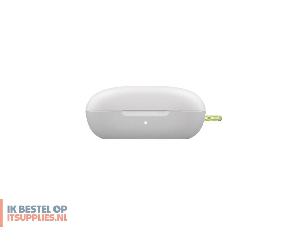 3148950-belkin_soundform_isolate_hoofdtelefoons_draadloos_in-ear_gesprekkenmuzieksportelke_dag_usb_type-c_bluetooth