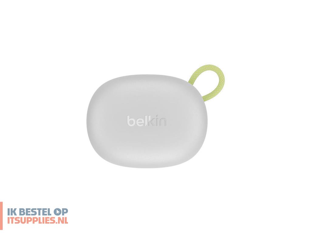 3150013-belkin_soundform_isolate_hoofdtelefoons_draadloos_in-ear_gesprekkenmuzieksportelke_dag_usb_type-c_bluetooth