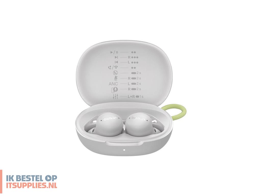 3151099-belkin_soundform_isolate_hoofdtelefoons_draadloos_in-ear_gesprekkenmuzieksportelke_dag_usb_type-c_bluetooth