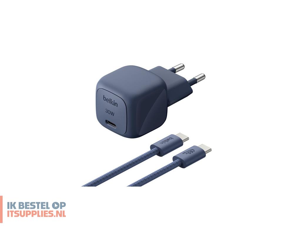 3144274-belkin_boostcharge_laptop_blauw_ac_snel_opladen_binnen