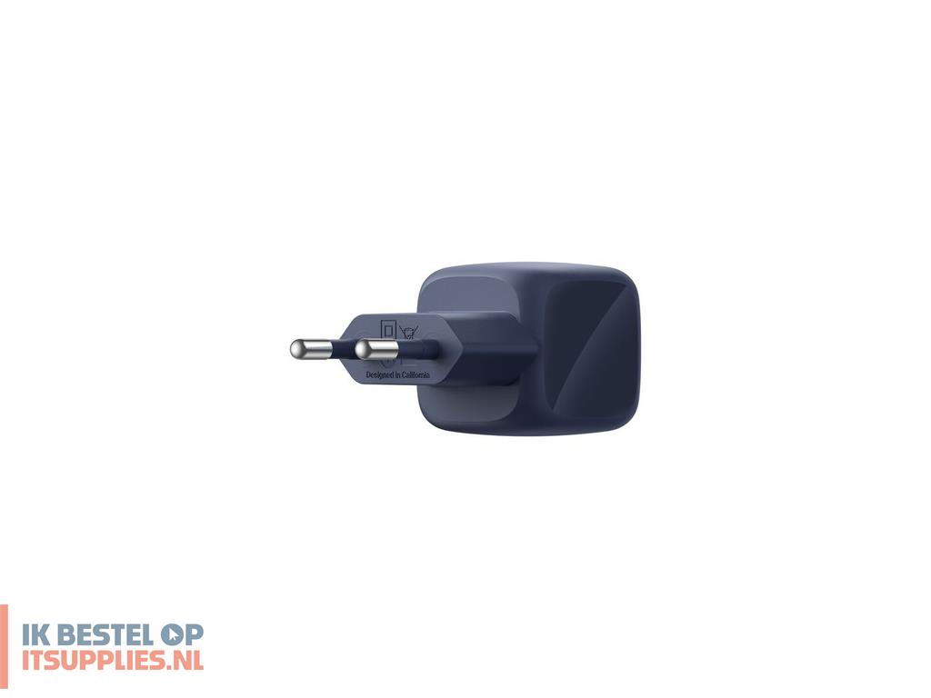 3145554-belkin_boostcharge_laptop_blauw_ac_snel_opladen_binnen