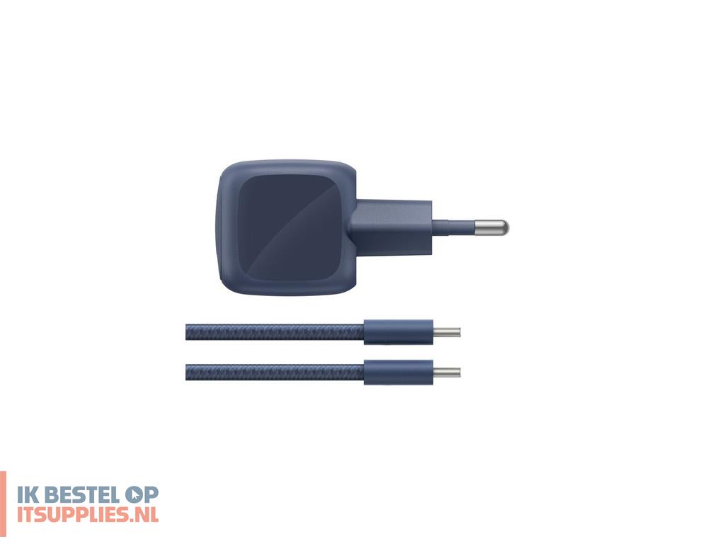 3146652-belkin_boostcharge_laptop_blauw_ac_snel_opladen_binnen