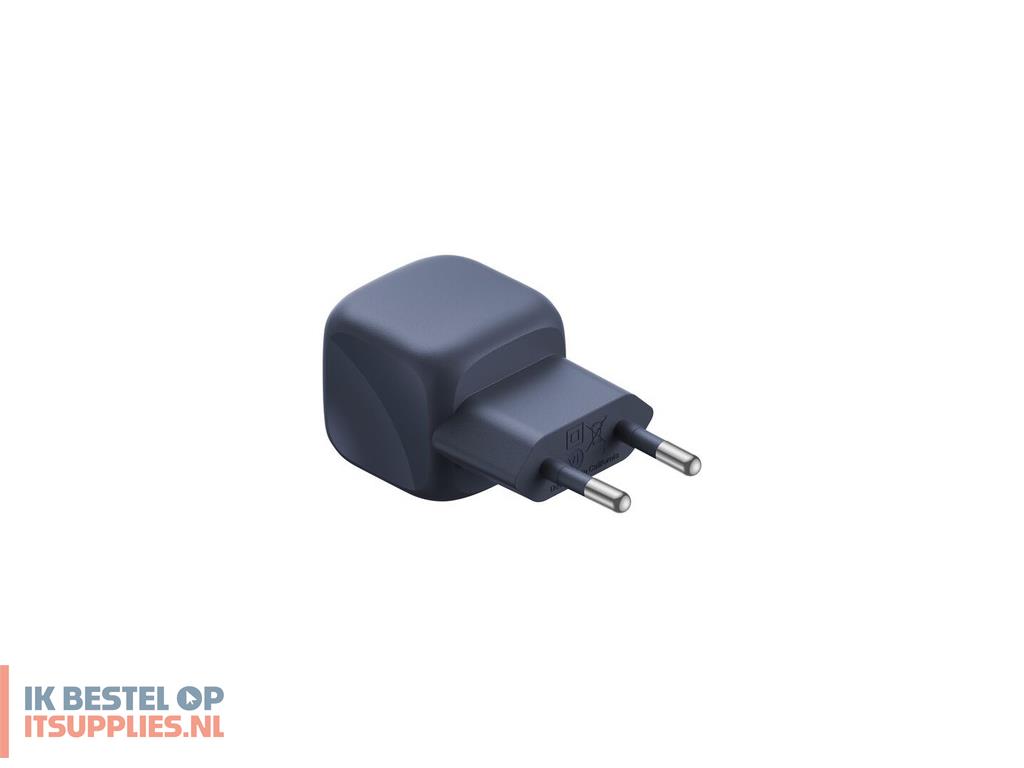 3147699-belkin_boostcharge_laptop_blauw_ac_snel_opladen_binnen