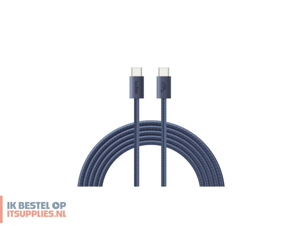 3148856-belkin_boostcharge_laptop_blauw_ac_snel_opladen_binnen