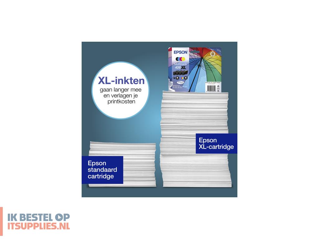 4536445-epson_multipack_4-colour_406xl_umbrella_durabr_inktcartridge_1_stuks_high_l_yield
