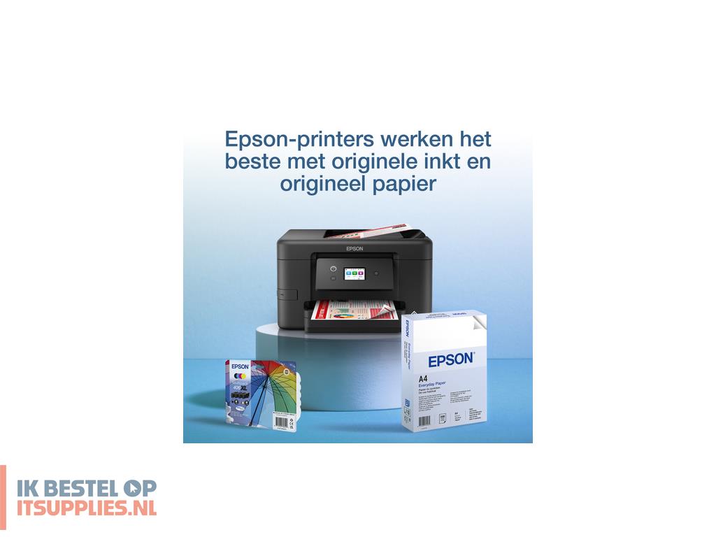 4538144-epson_multipack_4-colour_406xl_umbrella_durabr_inktcartridge_1_stuks_high_l_yield