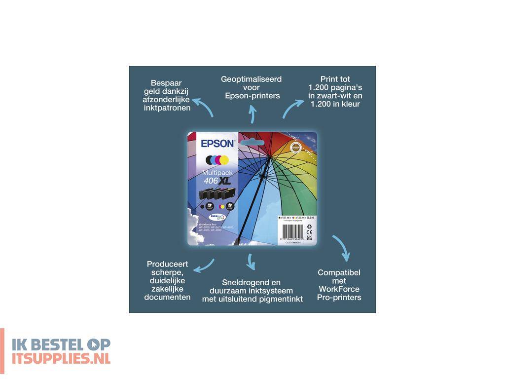 4539859-epson_multipack_4-colour_406xl_umbrella_durabr_inktcartridge_1_stuks_high_l_yield