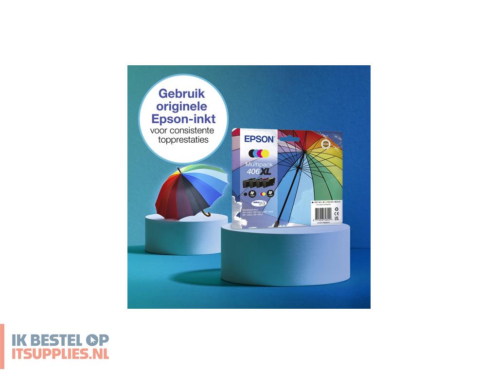 4541264-epson_multipack_4-colour_406xl_umbrella_durabr_inktcartridge_1_stuks_high_l_yield