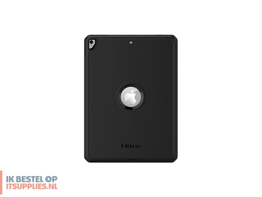 1647172-otterbox_77-55783_tabletbehuizing_32-8_cm_129_hoes_zwart