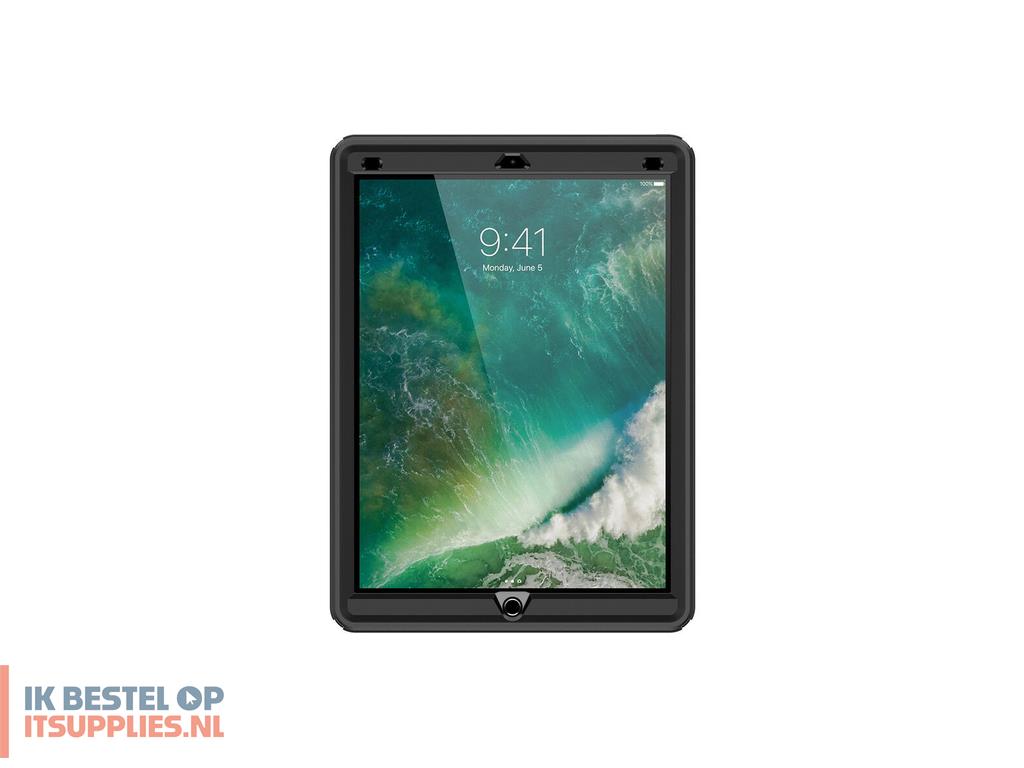 1649255-otterbox_77-55783_tabletbehuizing_32-8_cm_129_hoes_zwart