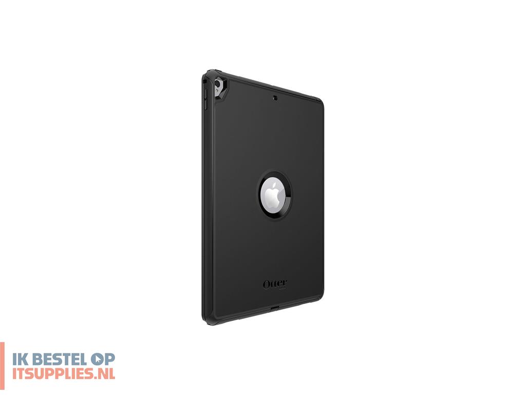 1651113-otterbox_77-55783_tabletbehuizing_32-8_cm_129_hoes_zwart
