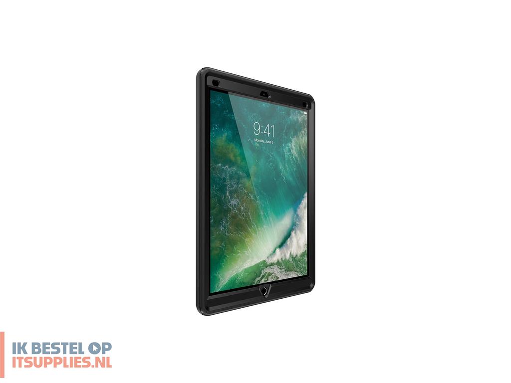 1652817-otterbox_77-55783_tabletbehuizing_32-8_cm_129_hoes_zwart