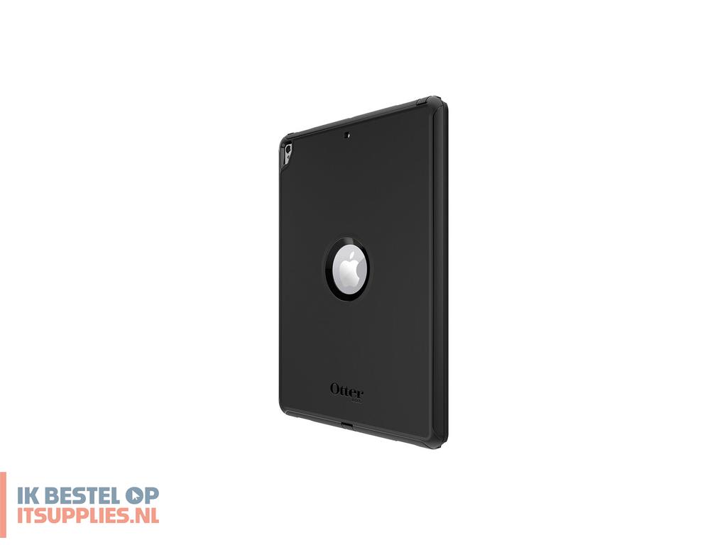 1655035-otterbox_77-55783_tabletbehuizing_32-8_cm_129_hoes_zwart