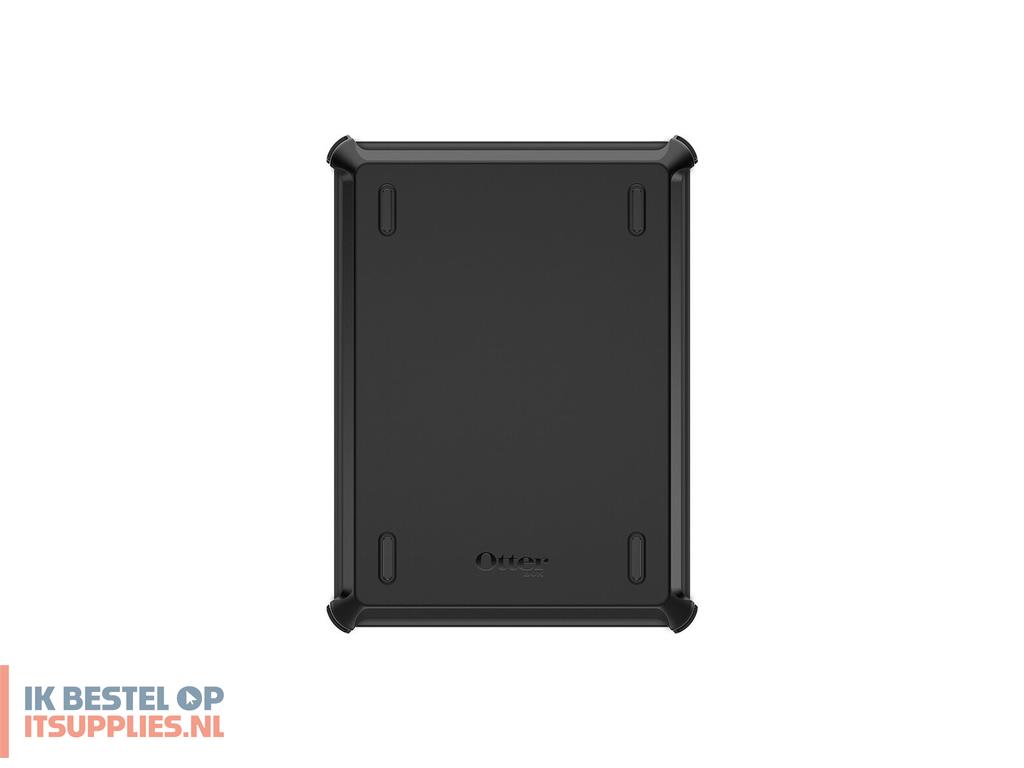 1656102-otterbox_77-55783_tabletbehuizing_32-8_cm_129_hoes_zwart