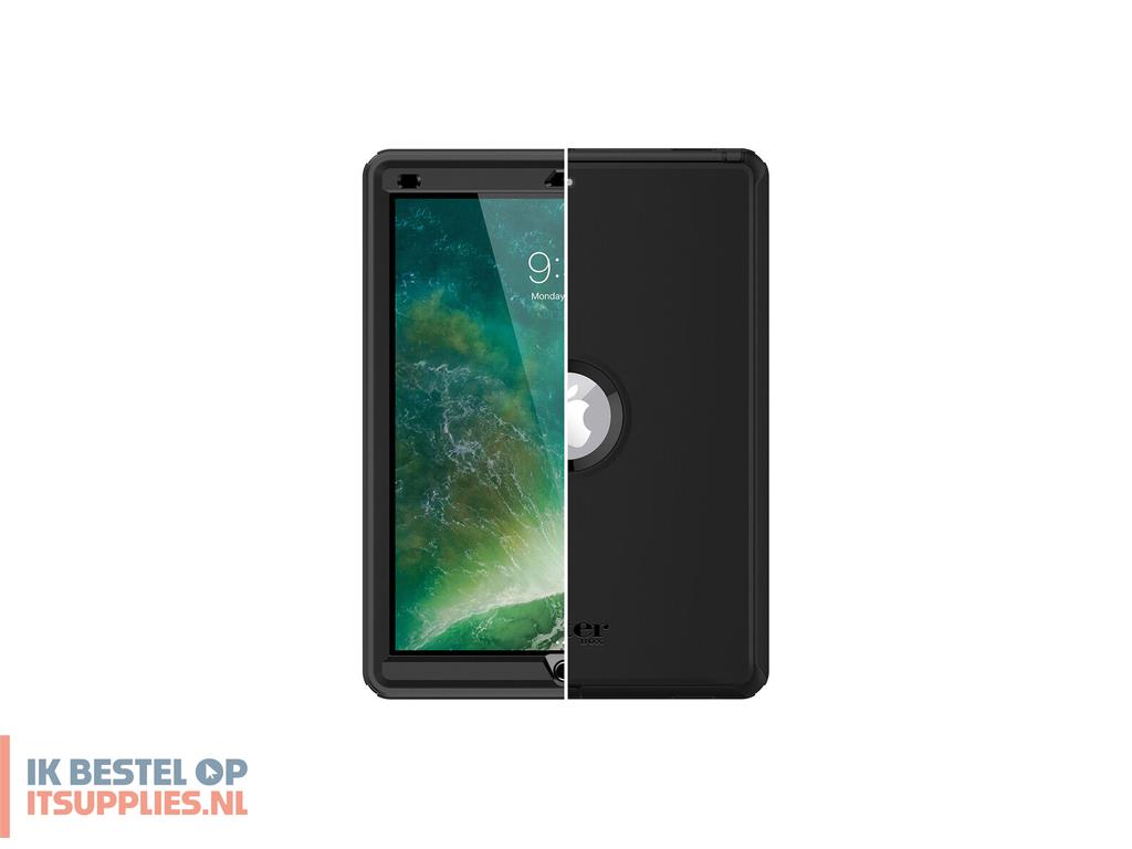 1657421-otterbox_77-55783_tabletbehuizing_32-8_cm_129_hoes_zwart
