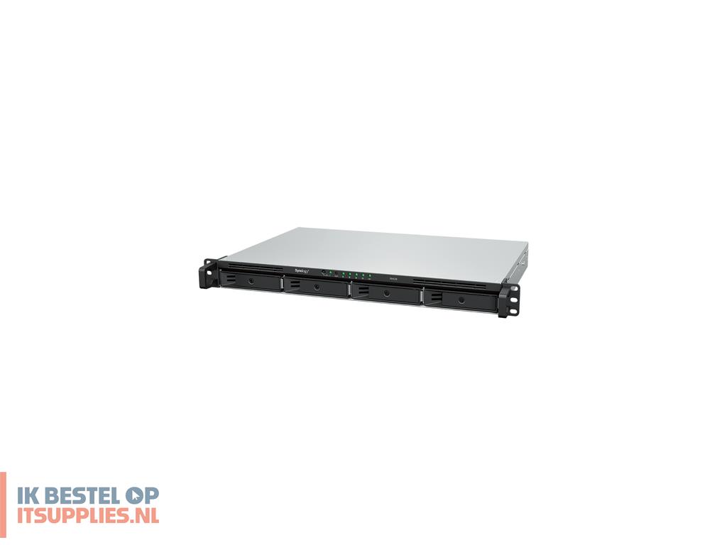 1546211-synology_rx426_disk_array_0_tb_rack_1u_zwart-_grijs