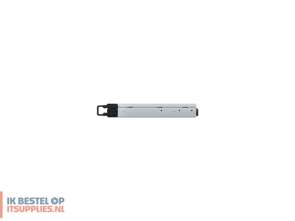 1547344-synology_rx426_disk_array_0_tb_rack_1u_zwart-_grijs