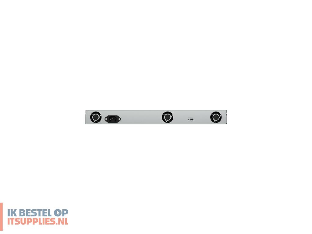 1548103-synology_rx426_disk_array_0_tb_rack_1u_zwart-_grijs