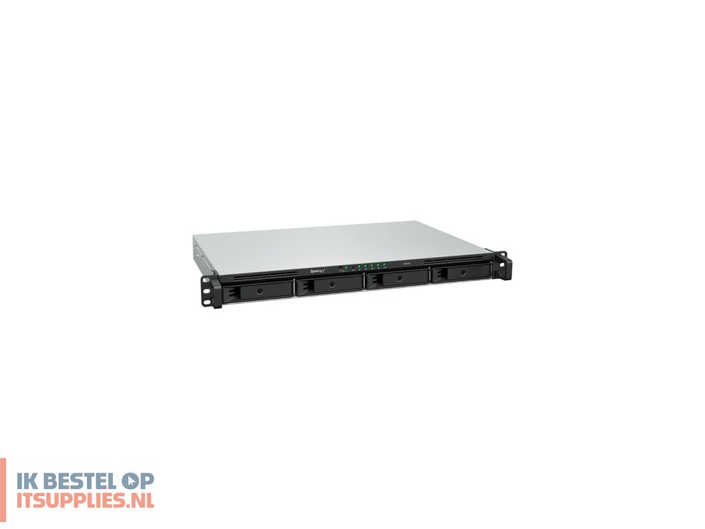 1549704-synology_rx426_disk_array_0_tb_rack_1u_zwart-_grijs