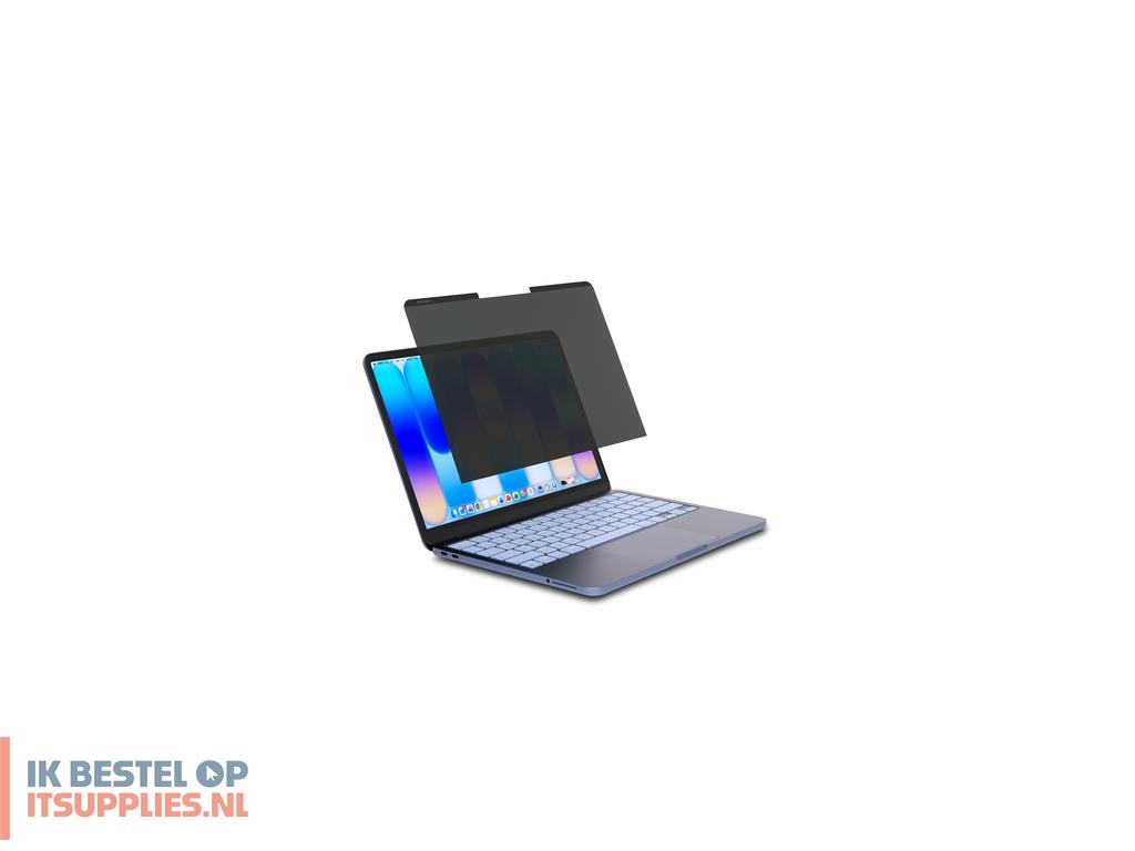 1513437-kensington_magpro_elite_33_cm_13_laptop_randloze_privacyfilter_voor_schermen