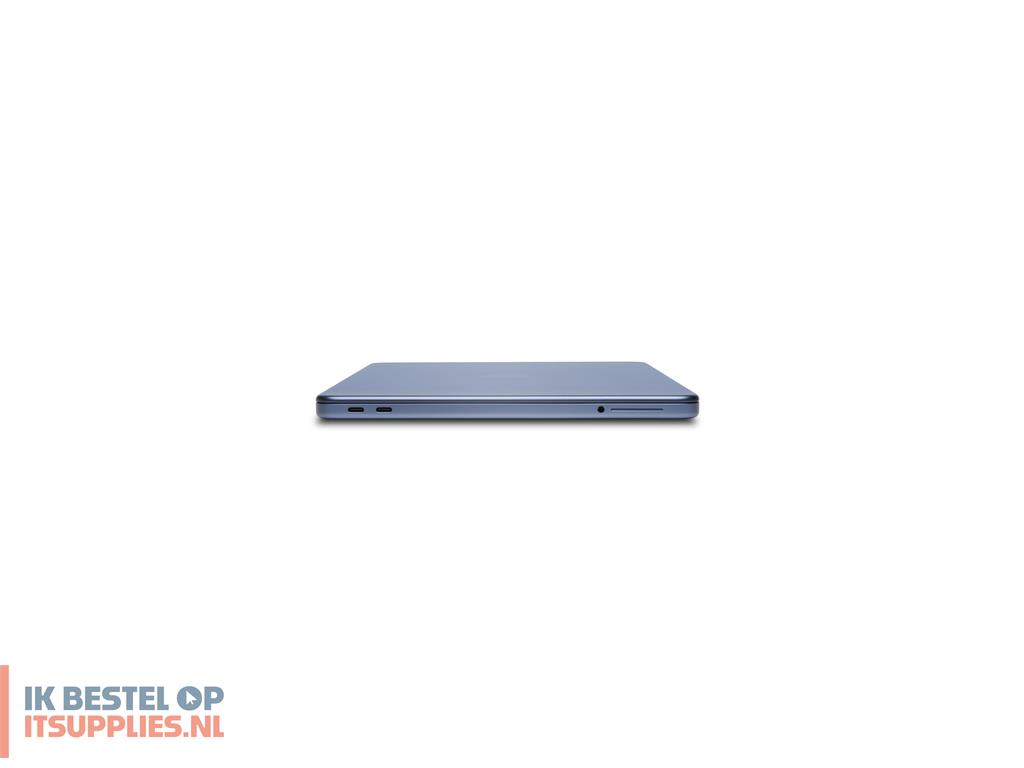 1515098-kensington_magpro_elite_33_cm_13_laptop_randloze_privacyfilter_voor_schermen